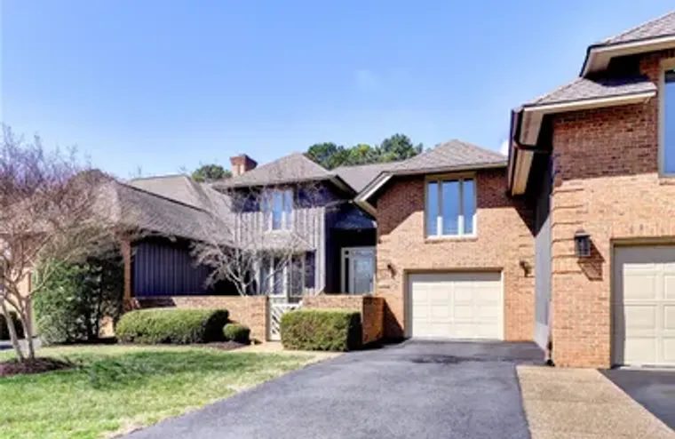 132 WAREHAMS PT, WILLIAMSBURG, VA, 23185, Williamsburg, VA 23185