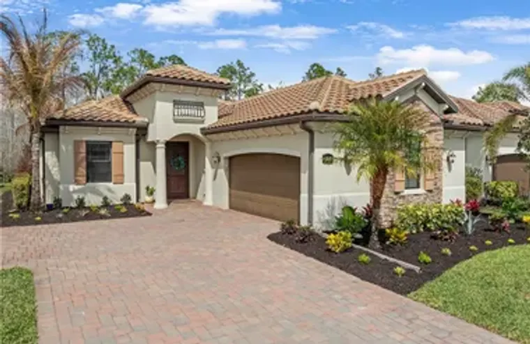 17450 GALWAY RUN, BONITA SPRINGS, FL, 34..., Bonita Springs, FL 34135