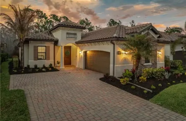 17450 GALWAY RUN, BONITA SPRINGS, FL, 34..., Bonita Springs, FL 34135