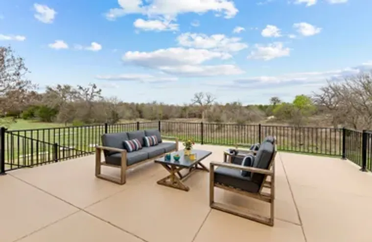 511 DOVE HOLLOW TRL, GEORGETOWN, TX, 786..., Georgetown, TX 78633