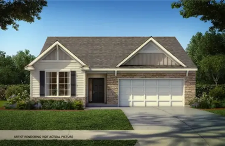 4250 ELLASON CT, CENTERVILLE, OH, 45440, Centerville, OH 45440