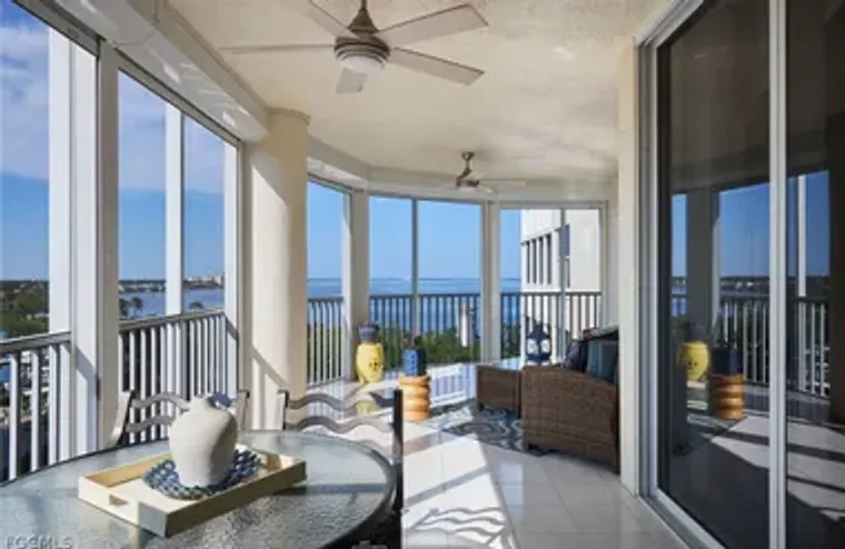 14250 ROYAL HARBOUR CT 818, FORT MYERS, ..., Fort Myers, FL 33908