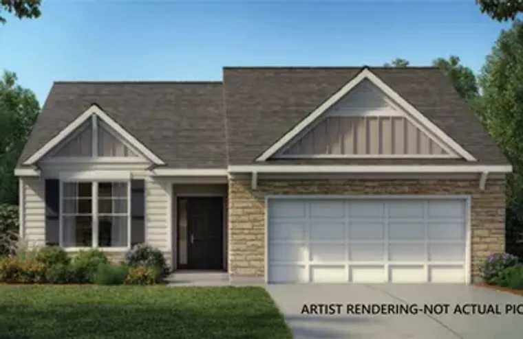 4240 ELLASON CT, CENTERVILLE, OH, 45440, Centerville, OH 45440