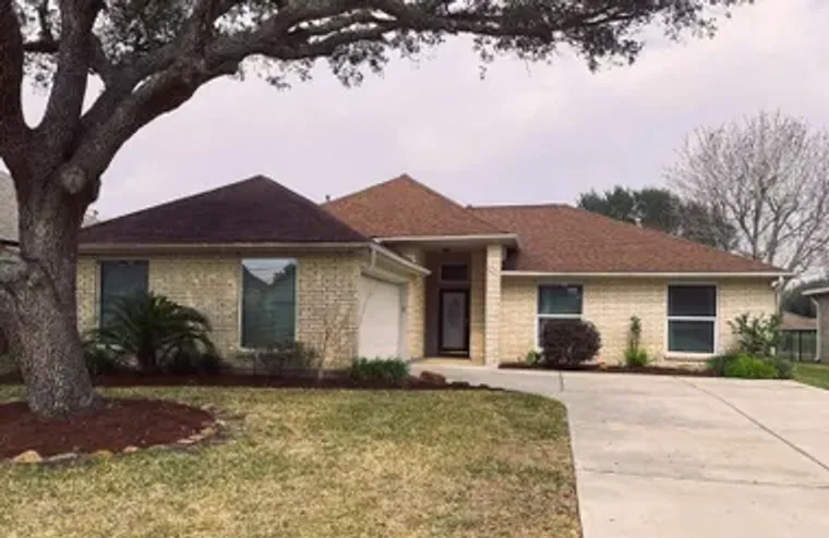2735 S PEACH HOLLOW CIR, PEARLAND, TX, 7..., Pearland, TX 77584