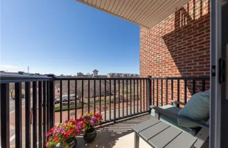 5314 FOUNDATION ST, WILLIAMSBURG, VA, 23..., Williamsburg, VA 23188