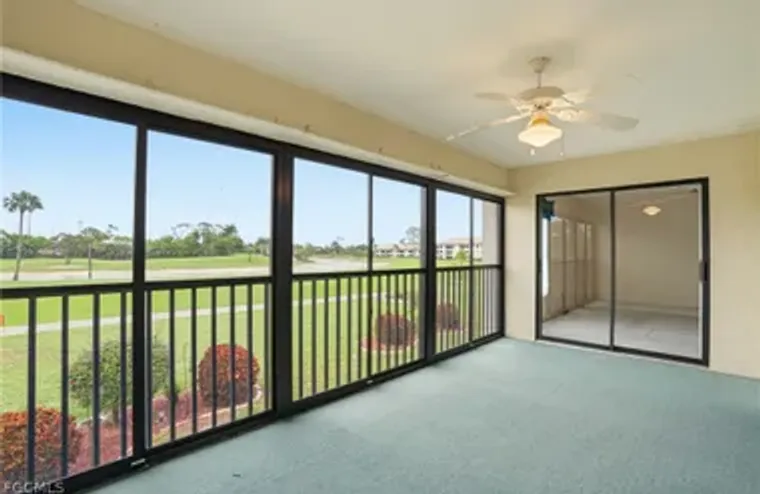 5785 TRAILWINDS DR 222, FORT MYERS, FL, ..., Fort Myers, FL 33907