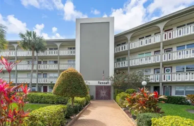 2502 ANTIGUA TER J3, COCONUT CREEK, FL, ..., Coconut Creek, FL 33066