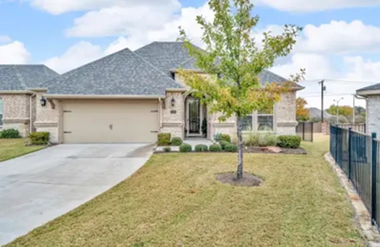 2123 LADERA WAY 2123, MANSFIELD, TX, 760..., Mansfield, TX 76063