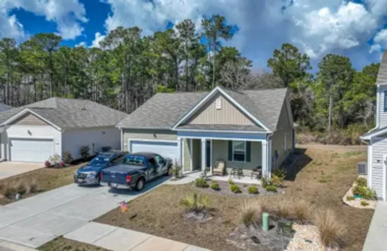 2362 AINSLEY DR, LITTLE RIVER, SC, 29566, Little River, SC 29566