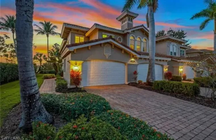 9031 CHERRY OAKS TRL 201, NAPLES, FL, 34..., Naples, FL 34114