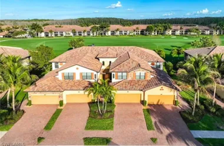 28051 COOKSTOWN CT 3904, BONITA SPRINGS,..., Bonita Springs, FL 34135