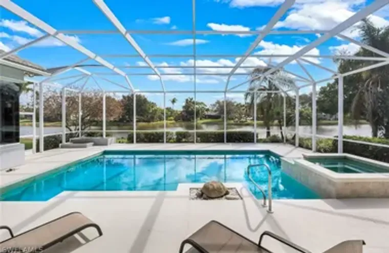 24351 WOODSAGE DR, BONITA SPRINGS, FL, 3..., Bonita Springs, FL 34134