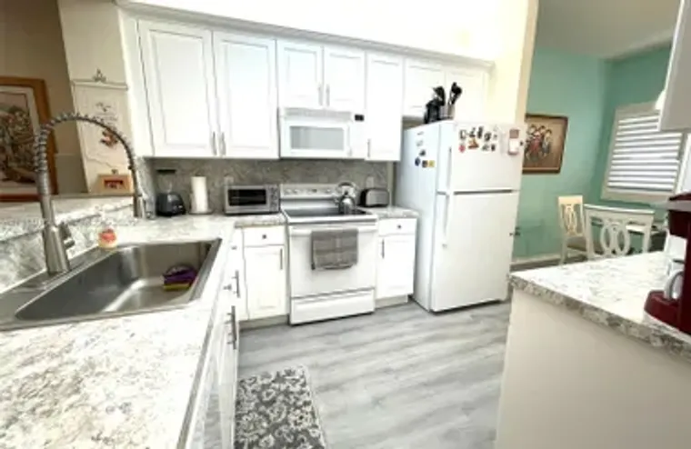 7775 YARDLEY DR 409, TAMARAC, FL, 33321, Tamarac, FL 33321