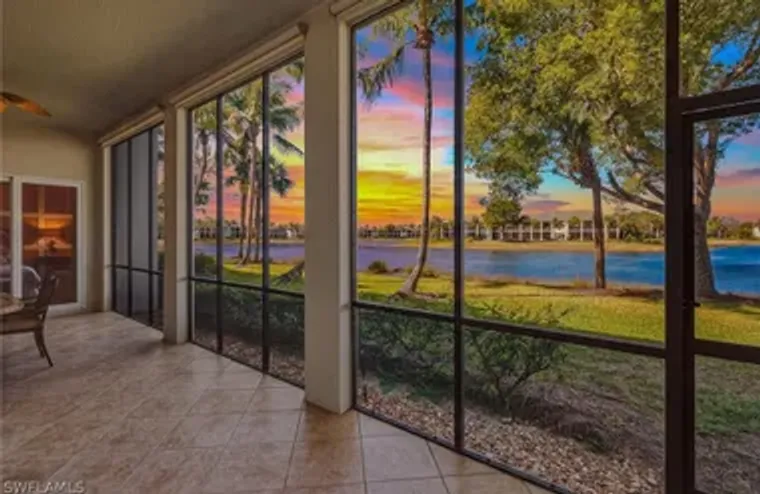 9263 MUSEO CIR 102, NAPLES, FL, 34114, Naples, FL 34114