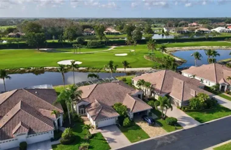 8456 BRITTANIA DR, FORT MYERS, FL, 33912, Fort Myers, FL 33912