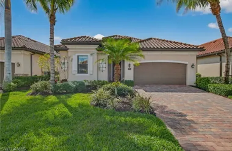 3001 AVIAMAR CIR, NAPLES, FL, 34114, Naples, FL 34114