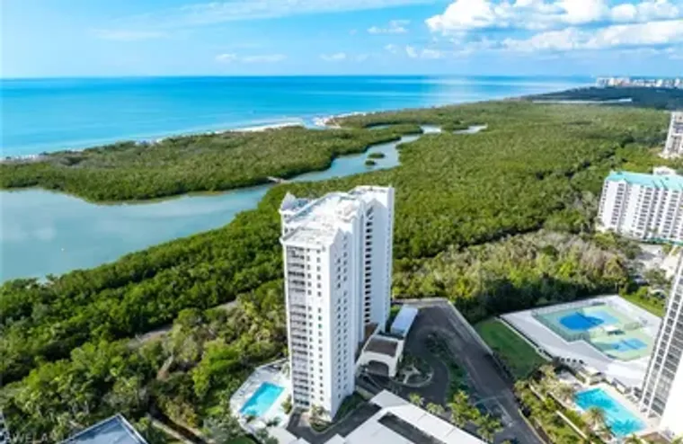 5550 HERON POINT DR 1604, NAPLES, FL, 34..., Naples, FL 34108