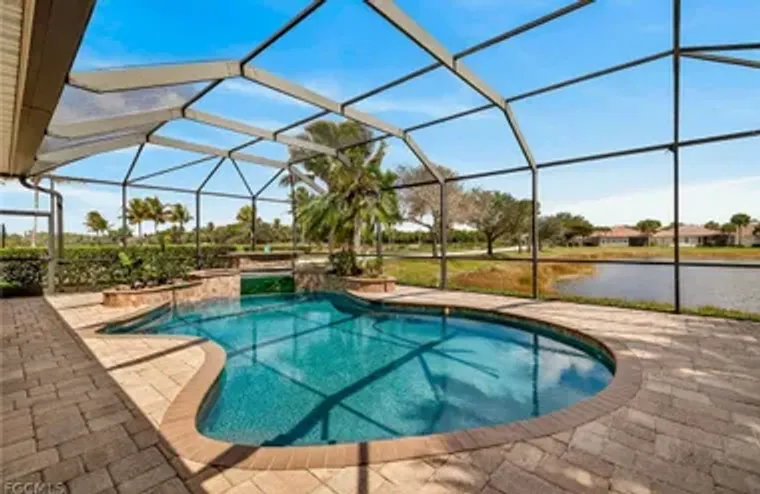 12975 MILFORD PL, FORT MYERS, FL, 33913, Fort Myers, FL 33913