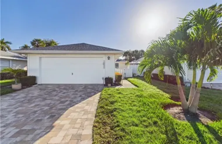 14684 OLDE MILLPOND CT, FORT MYERS, FL, ..., Fort Myers, FL 33908