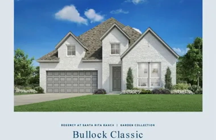 613 HALLWOOD DR, LIBERTY HILL, TX, 78642, Liberty Hill, TX 78642