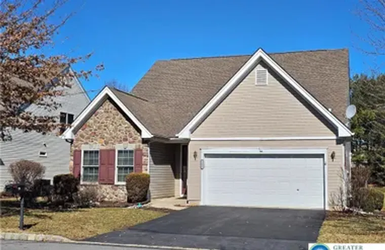 35 INVERNESS LN, PALMER TWP, PA, 18045, Palmer Twp, PA 18045