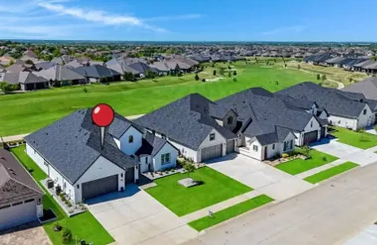 10817 DRINKWATER DR, DENTON, TX, 76207, Denton, TX 76207