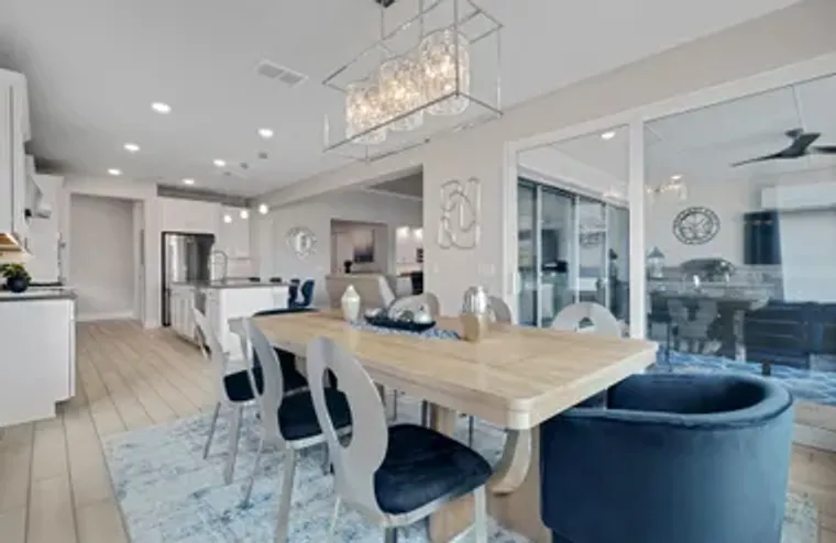 10817 DRINKWATER DR, DENTON, TX, 76207, Denton, TX 76207