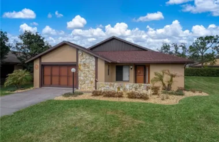 3500 WATERWOOD DR, SEBRING, FL, 33872, Sebring, FL 33872