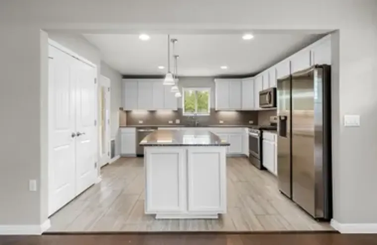 521 ROCKPORT ST, GEORGETOWN, TX, 78633, Georgetown, TX 78633