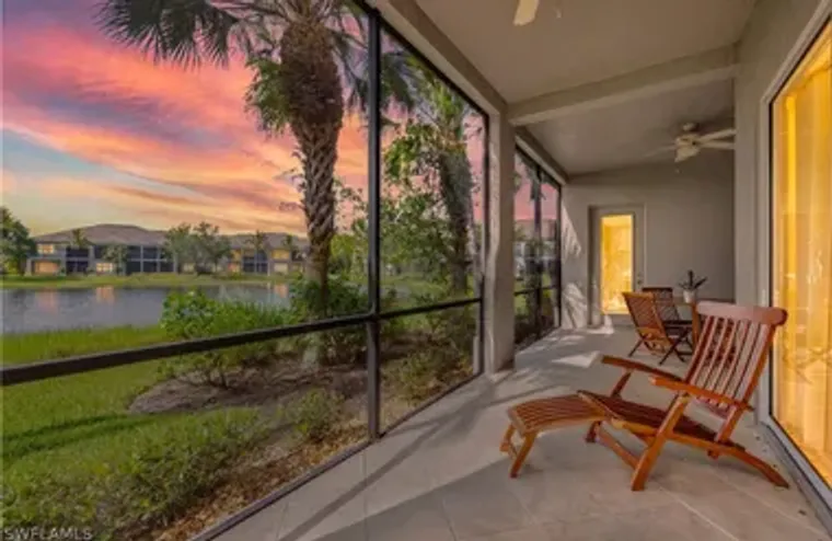 9242 TESORO LN 101, NAPLES, FL, 34114, Naples, FL 34114