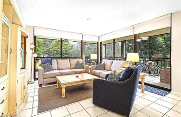 3661 WILD PINES DR 205, BONITA SPRINGS, ..., Bonita Springs, FL 34134