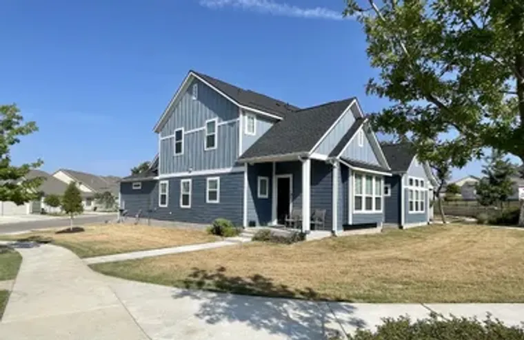 108 HARBORSIDE DR 101, SAN MARCOS, TX, 7..., San Marcos, TX 78666