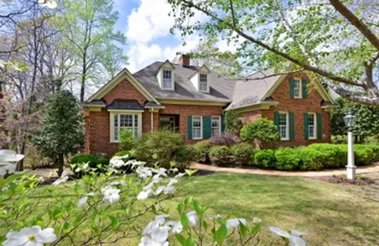 201 HERITAGE POINTE, WILLIAMSBURG, VA, 2..., Williamsburg, VA 23188