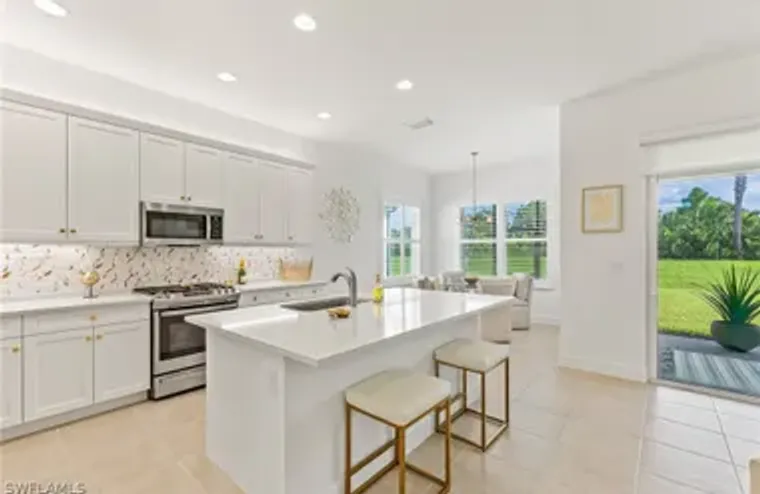 12349 DAHLIA CT, NAPLES, FL, 34120, Naples, FL 34120