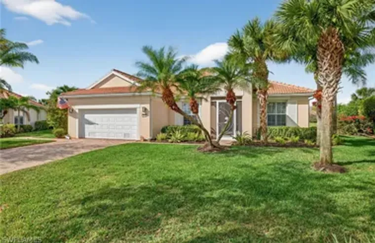 28520 FINCH TER, BONITA SPRINGS, FL, 341..., Bonita Springs, FL 34135