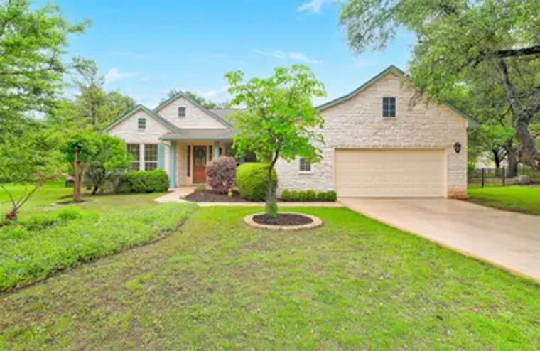 113 SANDPIPER CV, GEORGETOWN, TX, 78633, Georgetown, TX 78633