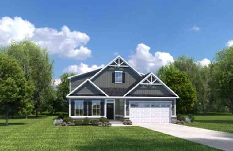 1355 PIPER GLEN DR, SUNSET BEACH, NC, 28..., Sunset Beach, NC 28468