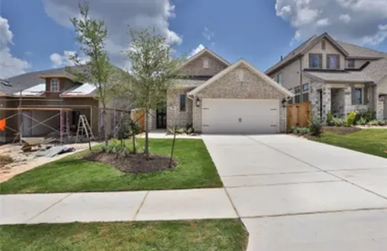 26727 TEXAS LANTANA LN, MONTGOMERY, TX, ..., Montgomery, TX 77316