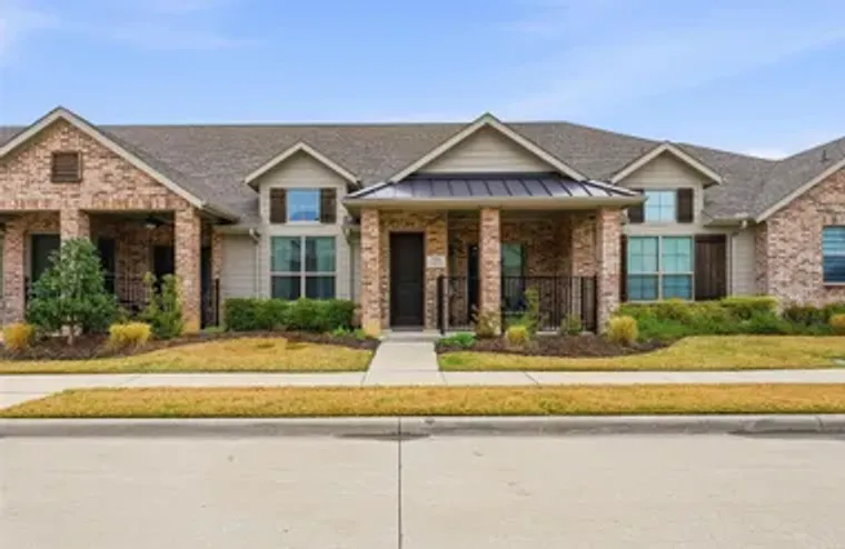 7236 CALISTOGA LN, GRAND PRAIRIE, TX, 75..., Grand Prairie, TX 75054