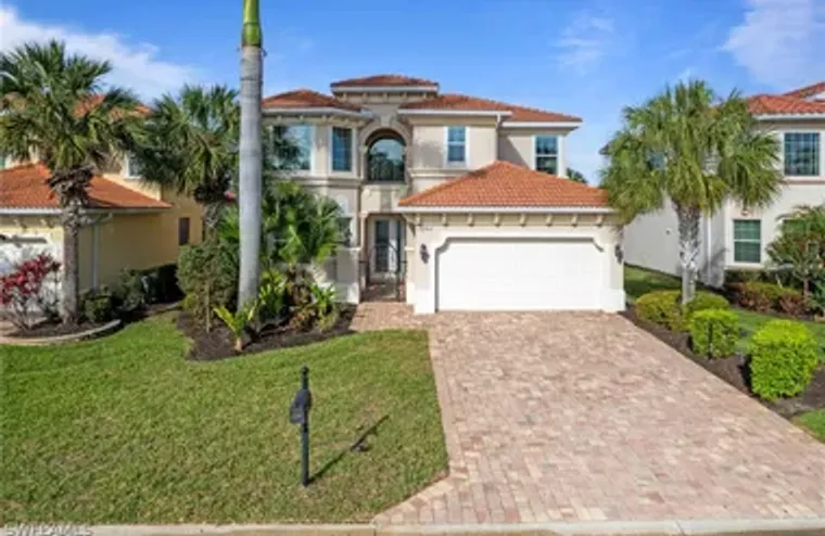 19753 TESORO WAY, ESTERO, FL, 33967, Estero, FL 33967