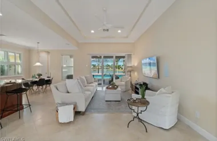 19753 TESORO WAY, ESTERO, FL, 33967, Estero, FL 33967