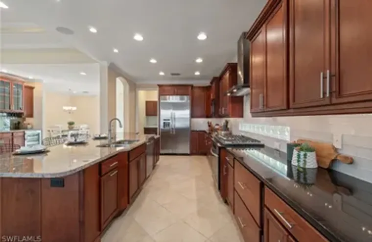 19753 TESORO WAY, ESTERO, FL, 33967, Estero, FL 33967