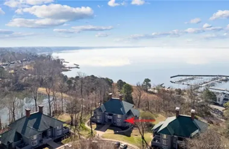 708 GRAVES ORDINARY, WILLIAMSBURG, VA, 2..., Williamsburg, VA 23185