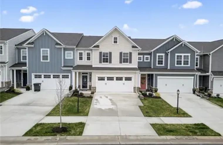 9305 CITRINE RUN, RICHMOND, VA, 23238, Richmond, VA 23238