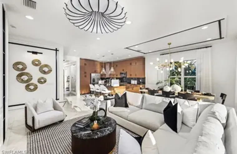 2741 DURHAM CIR, OTHER, FL, 34112, Other, FL 34112