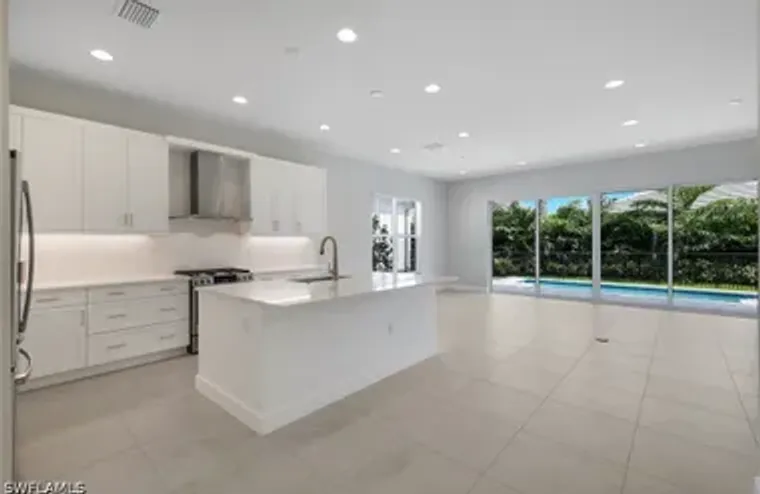 2741 DURHAM CIR, NAPLES, FL, 34112, Naples, FL 34112