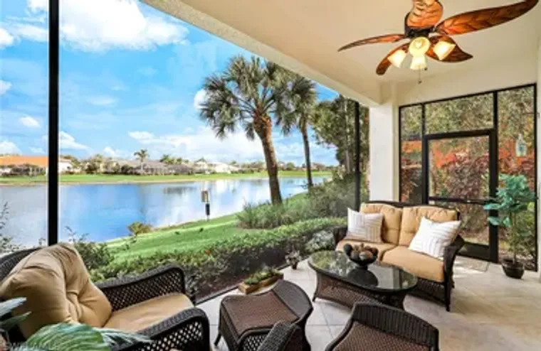 6446 LEGACY CIR 102, NAPLES, FL, 34113, Naples, FL 34113