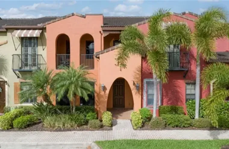 11890 PASEO GRANDE BLVD 4302, FORT MYERS..., Fort Myers, FL 33912