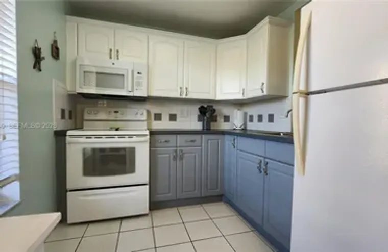 5750 NW 64TH AVE 208, TAMARAC, FL, 33319, Tamarac, FL 33319