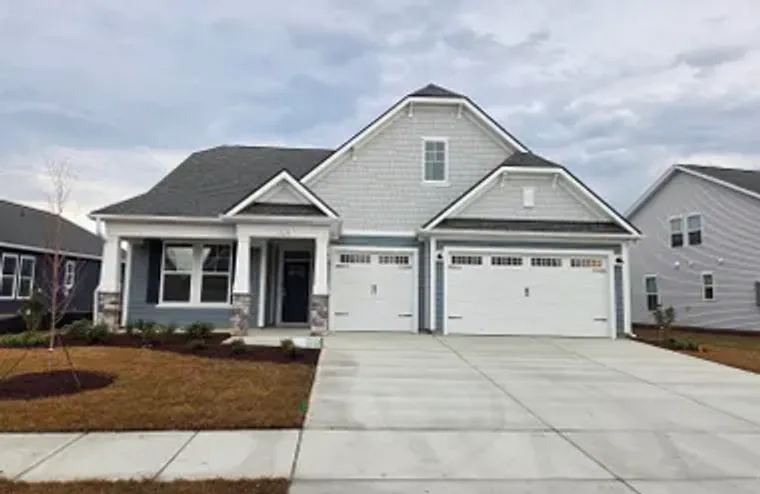 2219 SEAGRAPE DR, LITTLE RIVER, SC, 2956..., Little River, SC 29566